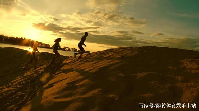 成为媒体热