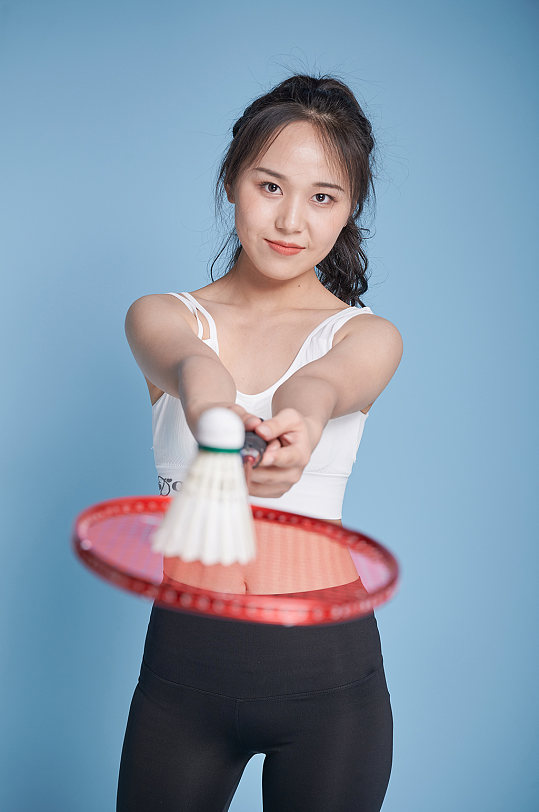 深了我对比