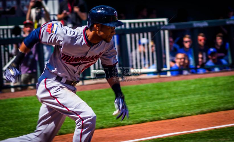 境不仅是满 境不仅是满