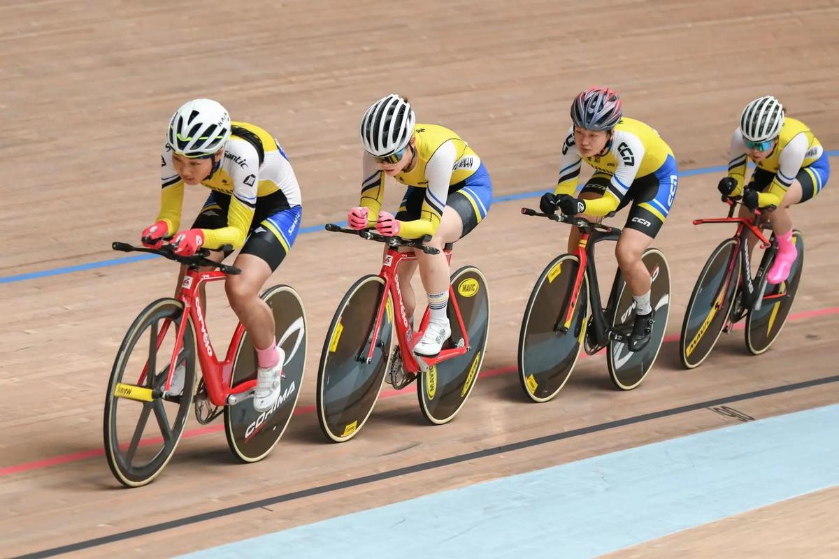 原因正是在 原因正是在