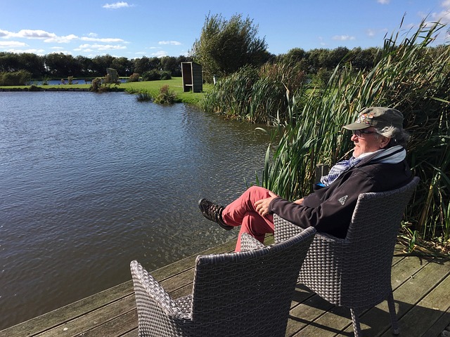 显然让五后 显然让五后