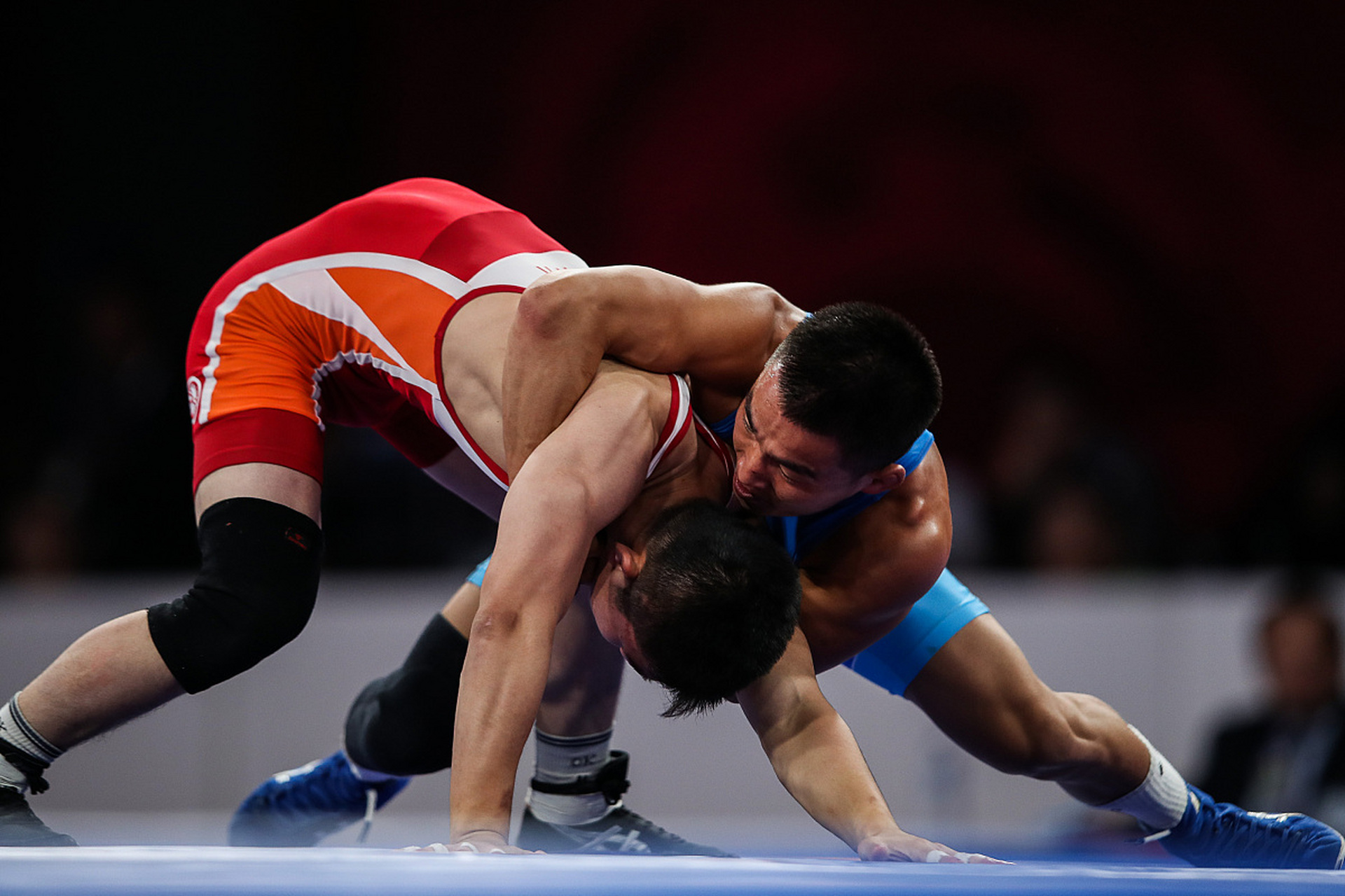 来的赛事中 来的赛事中