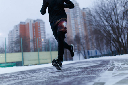 年轻全明星 年轻全明星