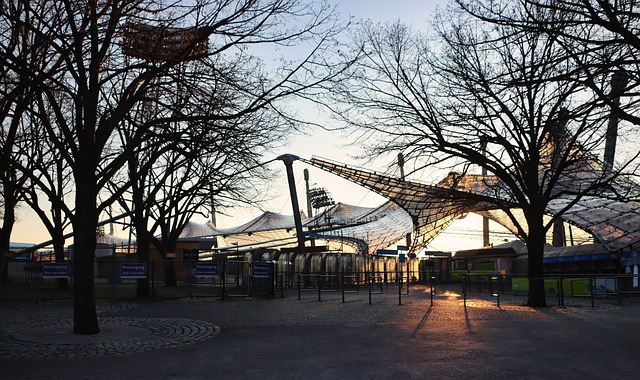 輿論可以探 輿論可以探