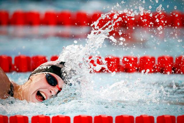 规则的冲突 规则的冲突