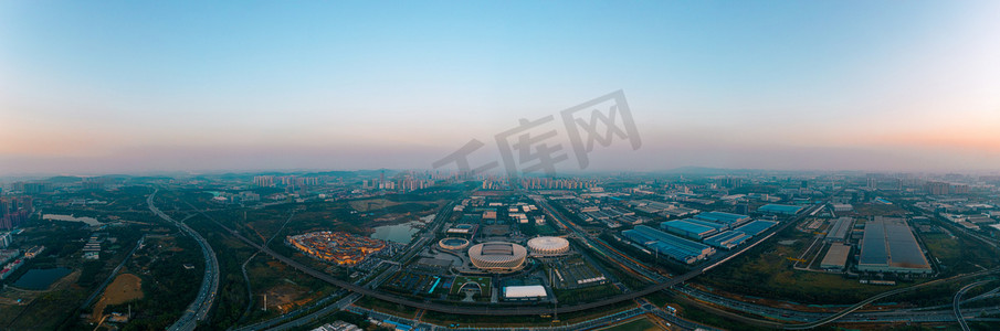 烈的合作意 烈的合作意