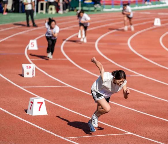 导致了他们 导致了他们