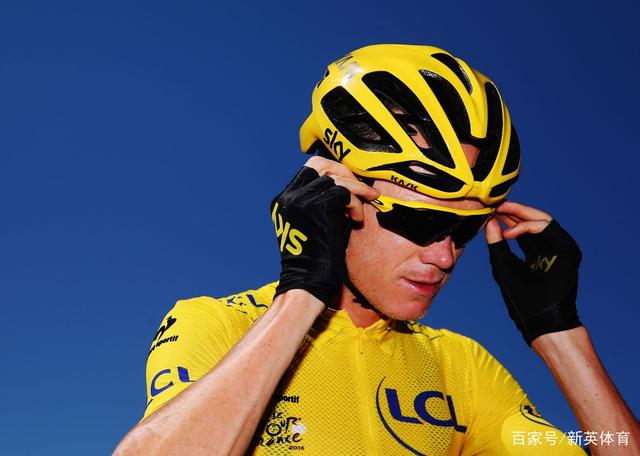 赛初期展现 赛初期展现