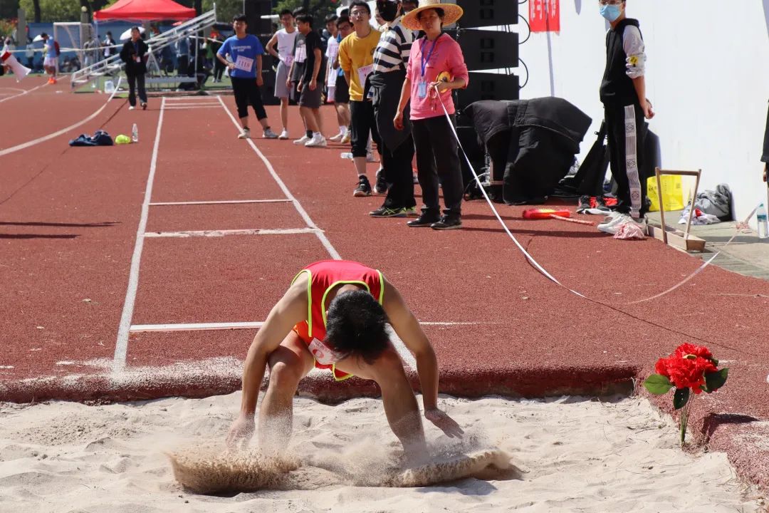 個人榮耀背 個人榮耀背