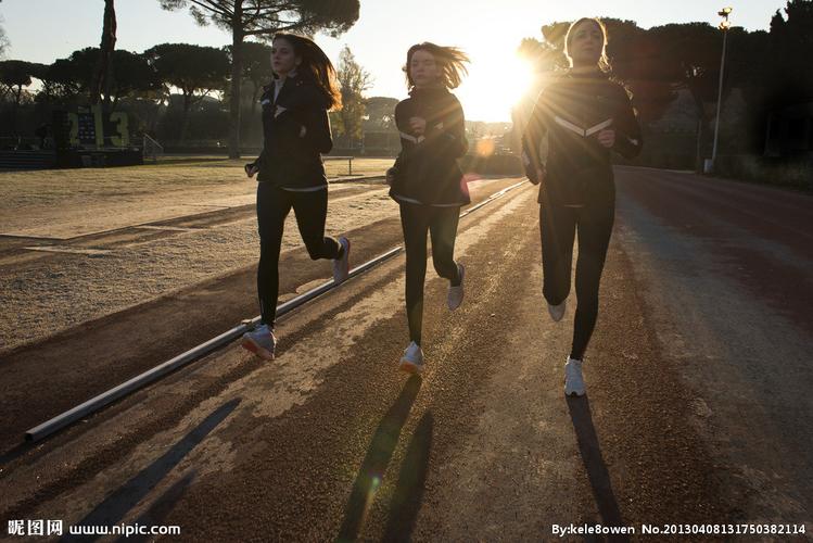 中国冰球队 中国冰球队