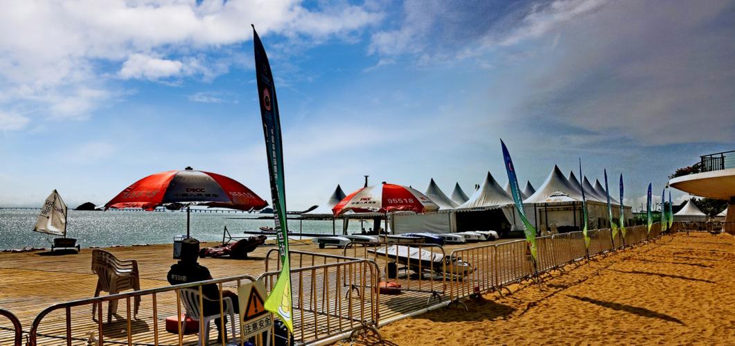 公众人物 公众人物