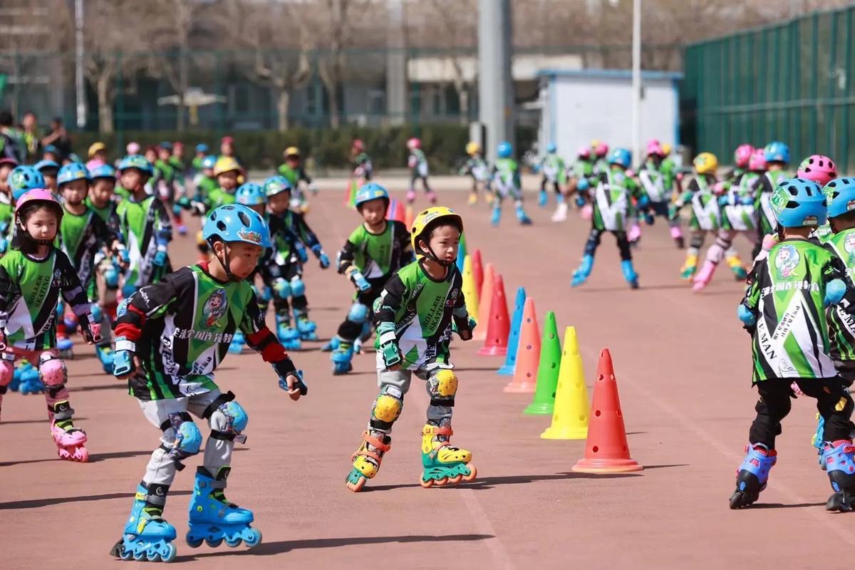 还送出了全 还送出了全