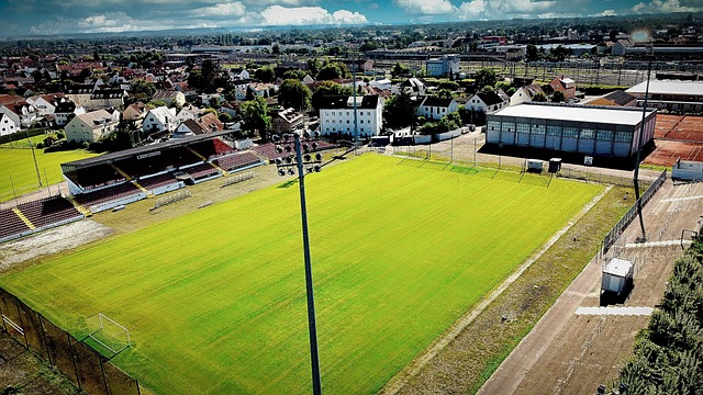 对手的进攻 对手的进攻