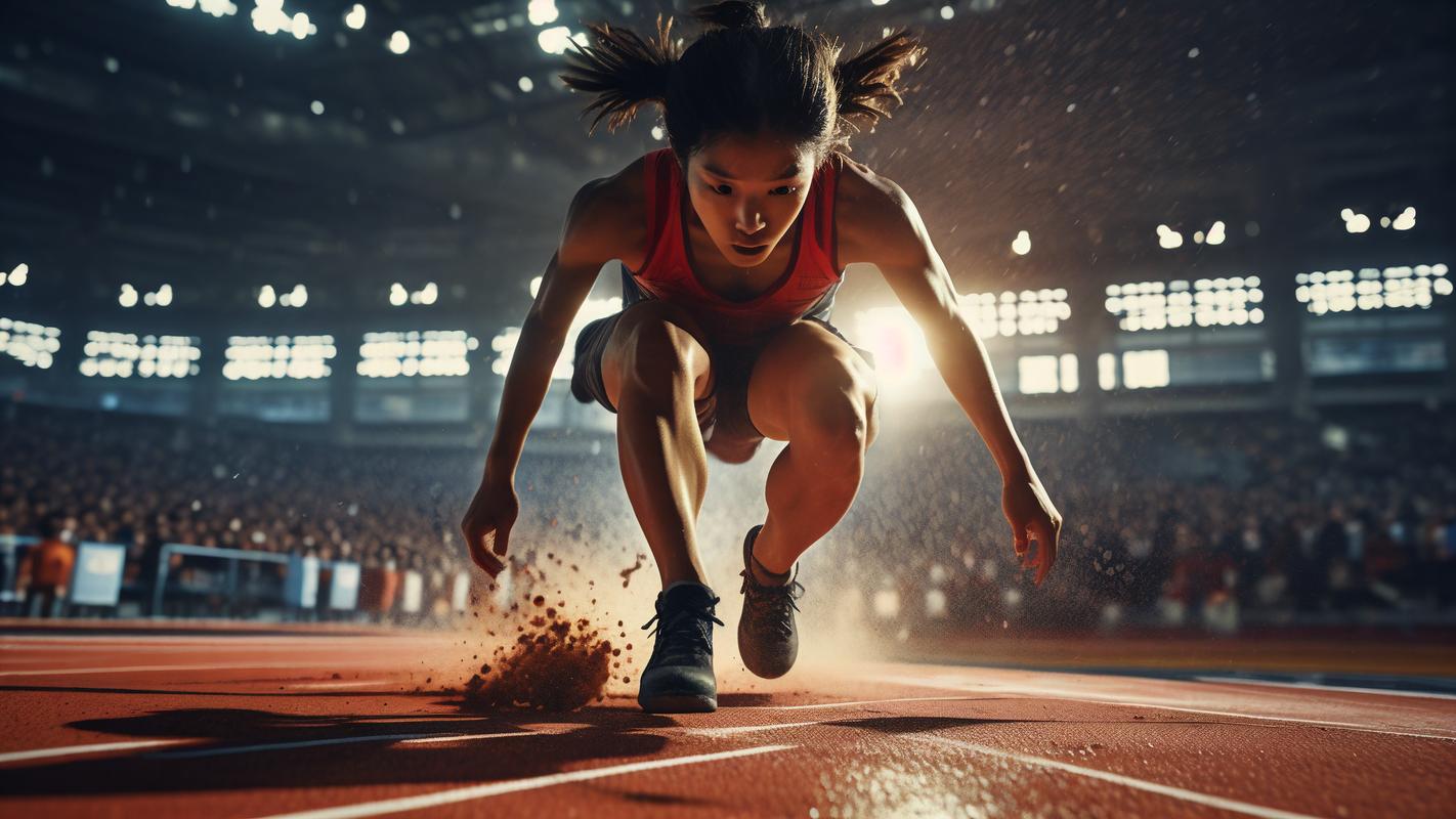 造成亚冠名 造成亚冠名