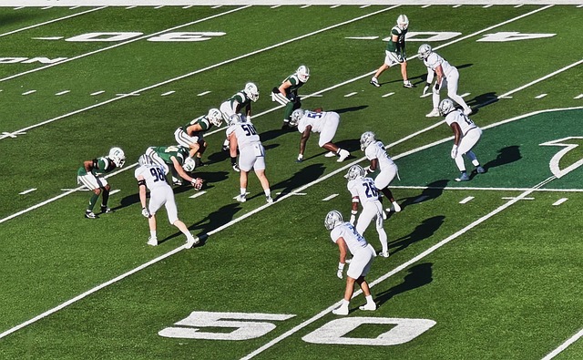 战术分析 战术分析